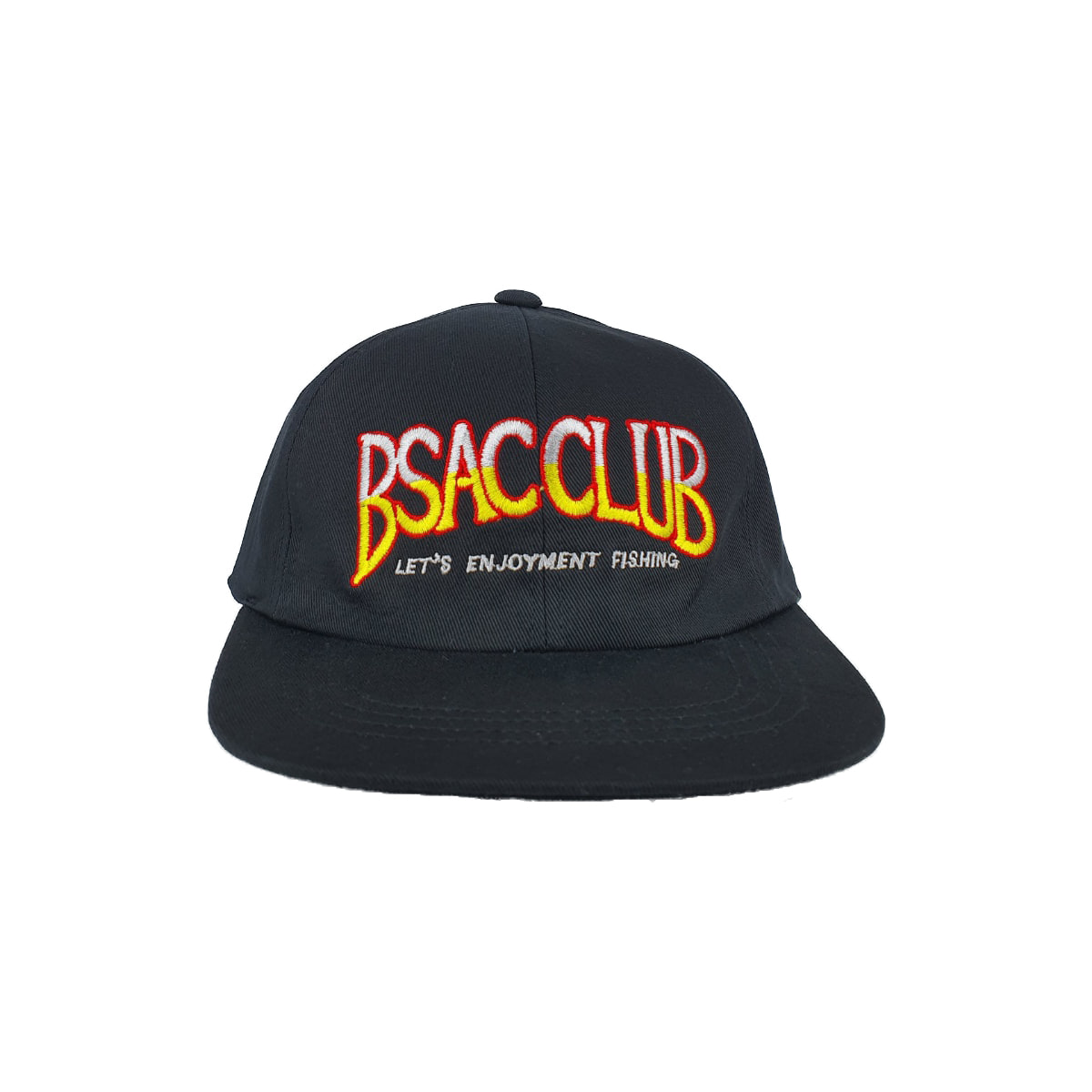 BSAC CLUB CAP