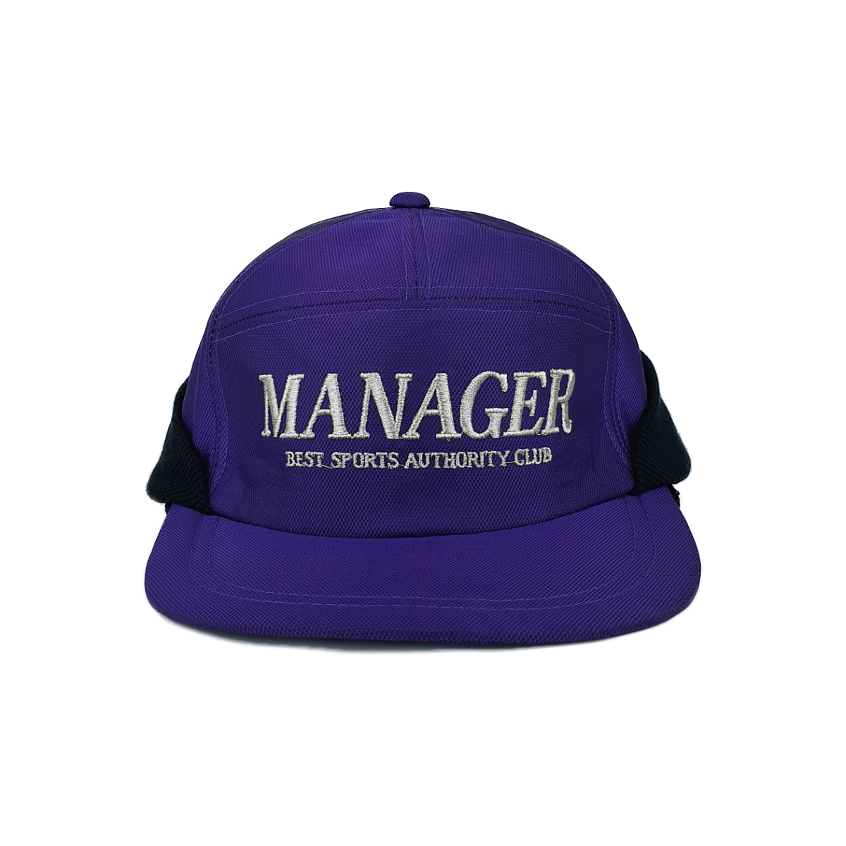 MANAGER (F/W)